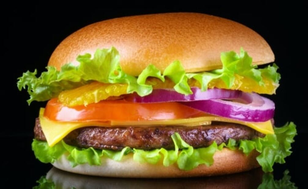 5 cosas que no debes hacerle a tu cuerpo, si viajas en avión 