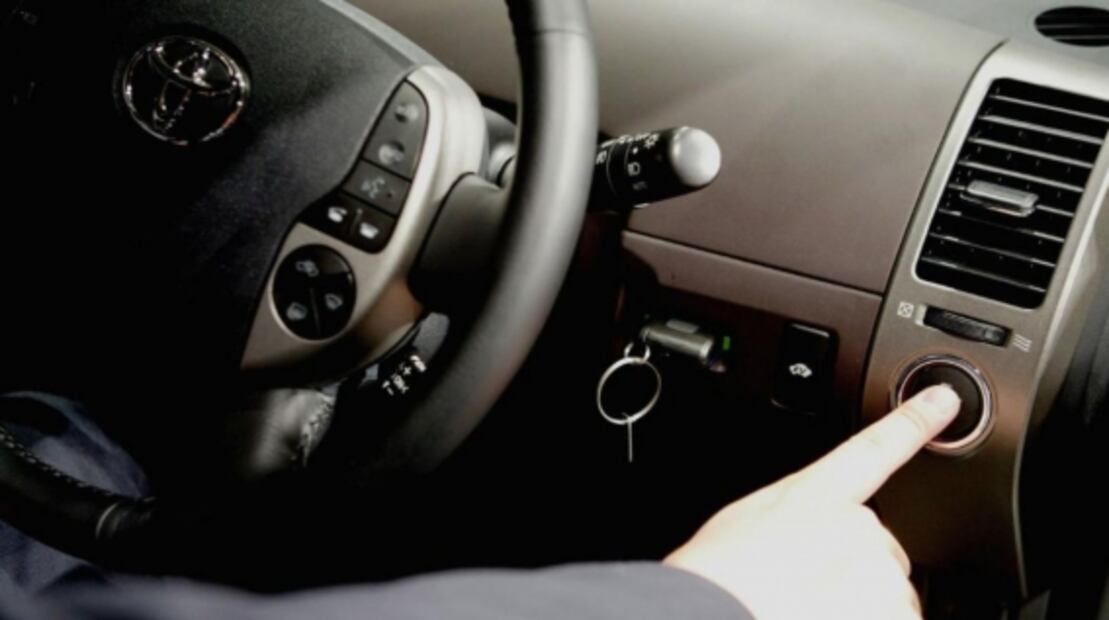 Estos son los autos más fáciles de hackear: estudio