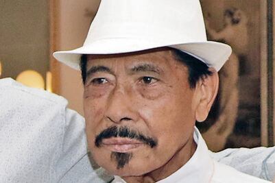 El Festival ofrece homenaje a Pérez Prado