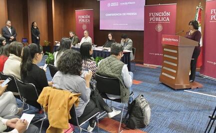 Reportan ahorros de 11 mmdp por recortes y eliminación de seguros en la 4T