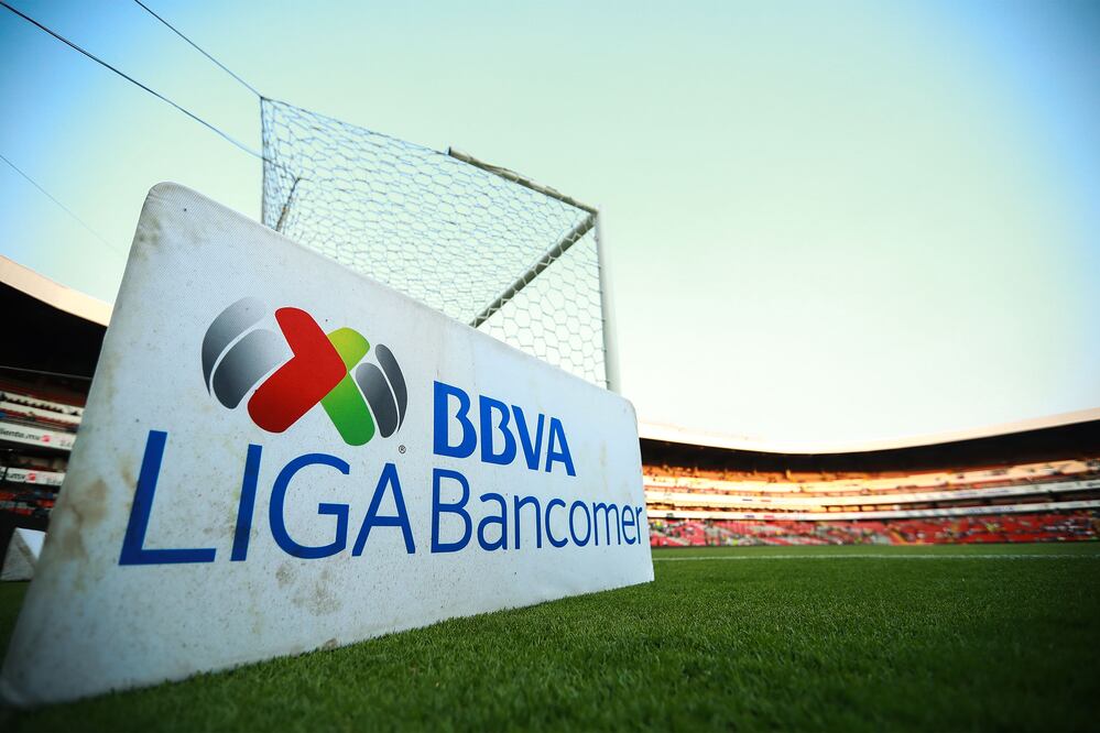 ¿Por qué no 20 equipos en la Liga MX?