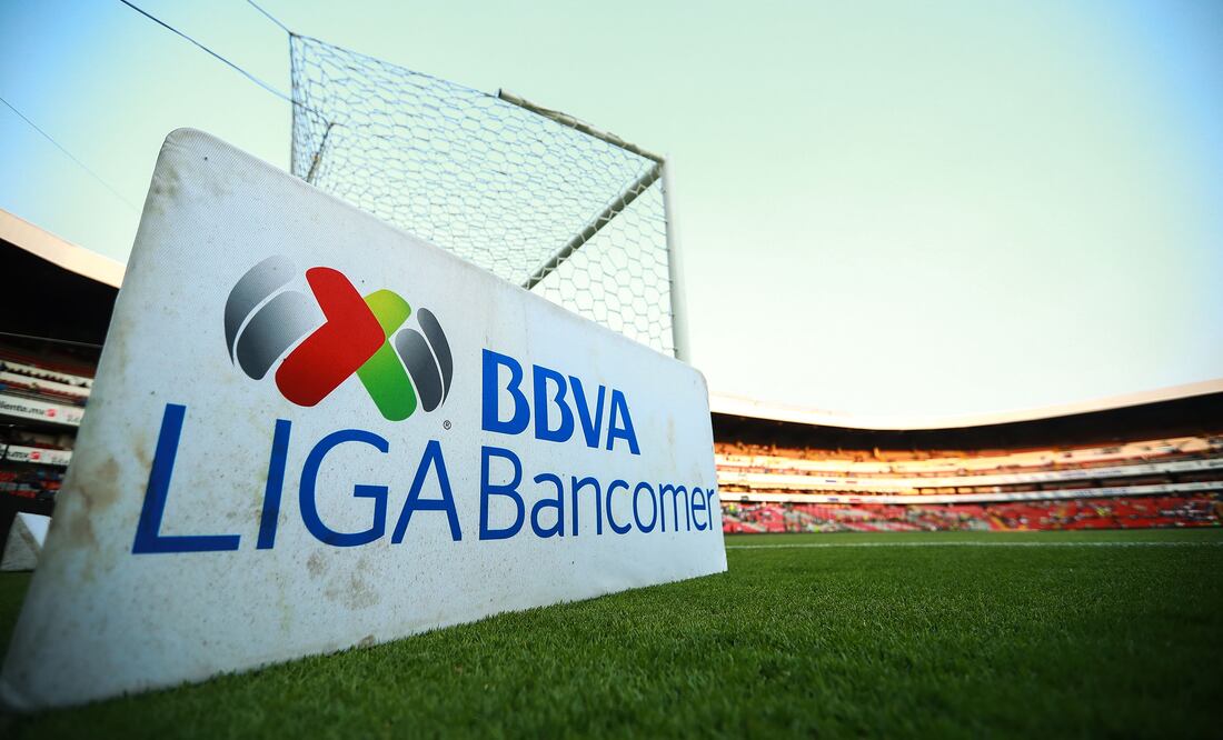 ¿Por qué no 20 equipos en la Liga MX?