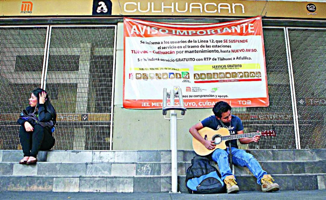 Archivo / EL UNIVERSAL