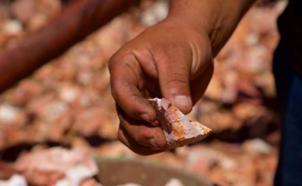 Qué hacer en Tequisquiapan con 500 pesos