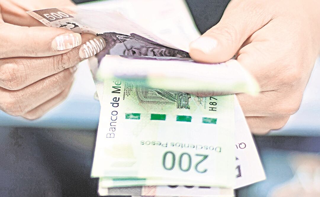 Foto: Archivo / Cuartoscuro