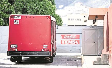 Femsa invertirá mil 300 mdd en 2017 