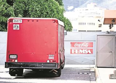Femsa invertirá mil 300 mdd en 2017