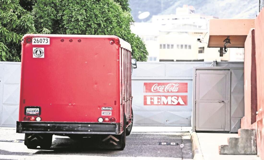 Femsa invertirá mil 300 mdd en 2017