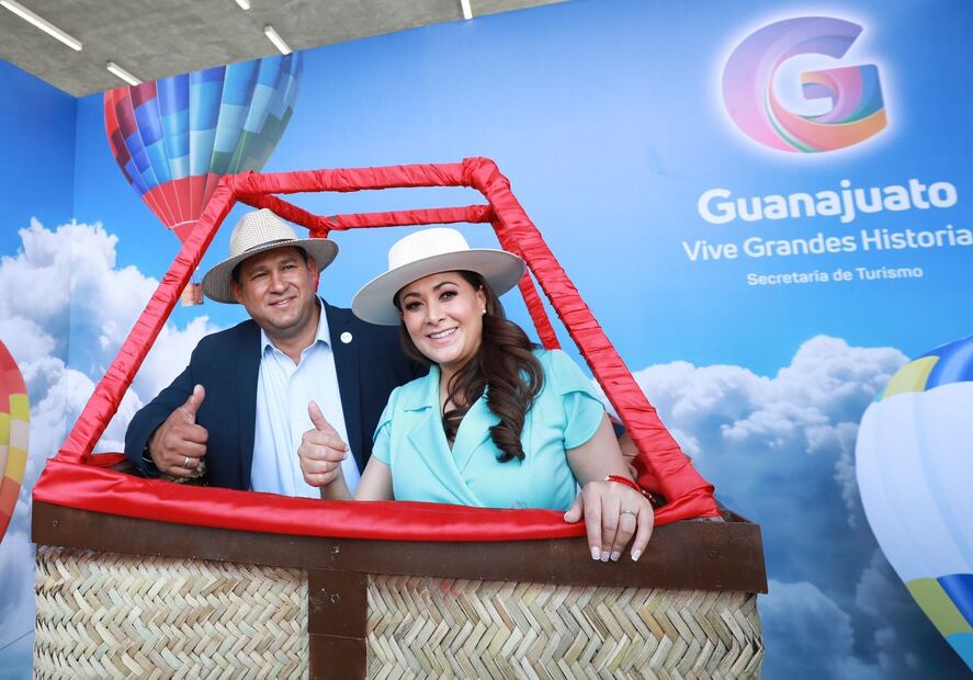 FOTO: Especial/ EL UNIVERSAL/