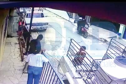 Relacionan asesinato de periodista chiapaneco con su actividad profesional 