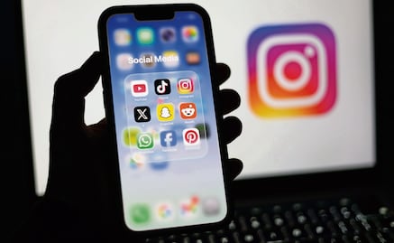 Keir Starmer anuncia restricciones a redes sociales para menores; impulsa edad mínima y límites a funciones adictivas