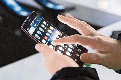 SCT: México, en línea con sugerencias de la OCDE