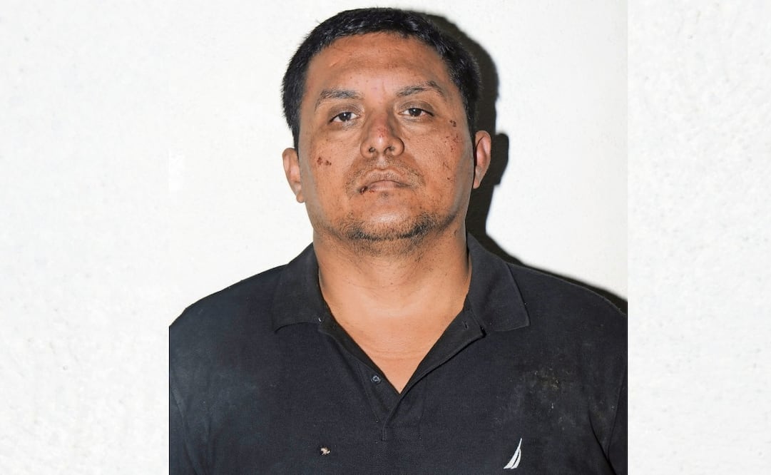 Pese a la detención de varios de sus líderes, el Cártel del Noreste mantiene presencia en Tamaulipas, Coahuila y Nuevo León, dedicado a varios delitos, como tráfico de drogas, armas, en alianza con La Mayiza. Foto: ARCHIVO CUARTOSCURO
