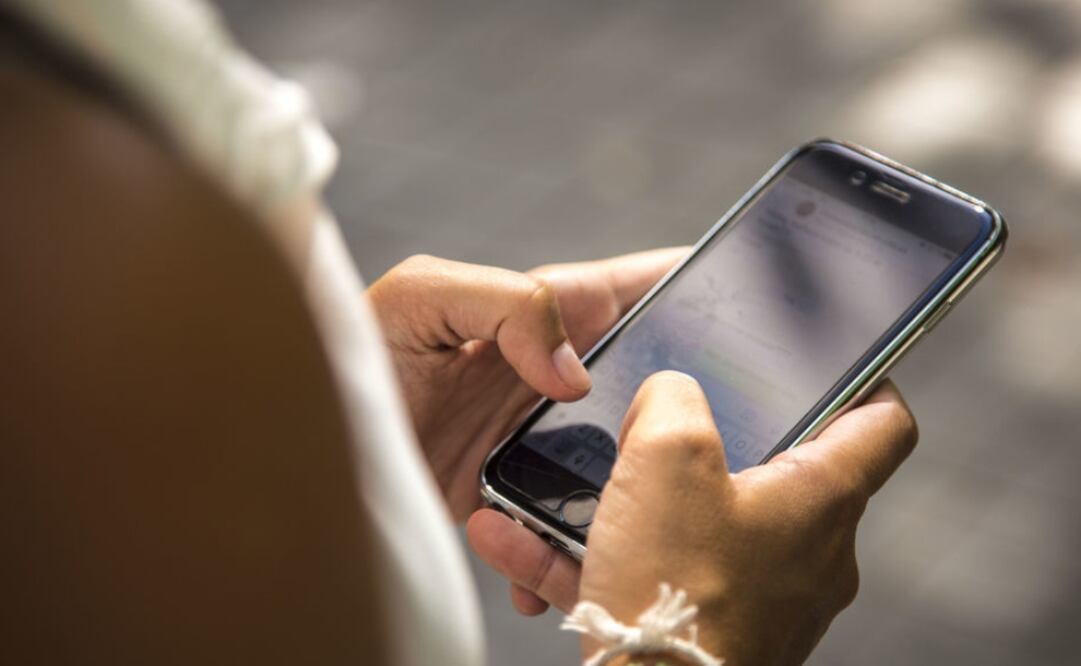 El organismo precisó que de acuerdo con el análisis sobre el Mercado de Operadores Móviles Virtuales (OMVs) en México, se espera que a diciembre de 2019 la participación de mercado de estos operadores sea de 1.63 por ciento