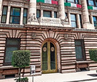 Empiezan a cobrar menos intereses al gobierno