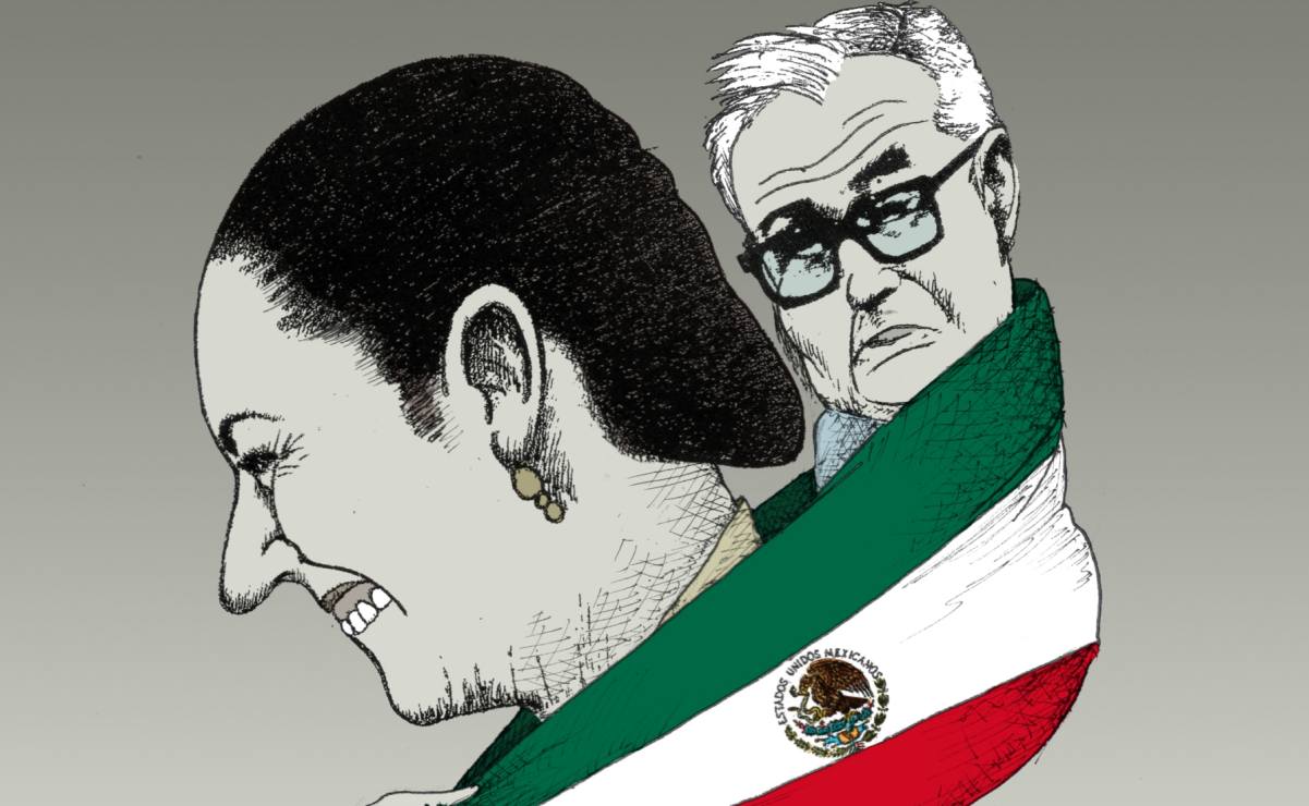 Cartón de KEMCHS