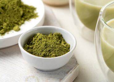 Crisis del matcha; aranceles y alta demanda de la bebida saludable desbordan a productores en Japón