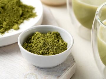 Crisis del matcha; aranceles y alta demanda de la bebida saludable desbordan a productores en Japón