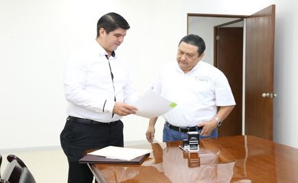 Gobierno de Yucatán busca eliminar uso de popotes y bolsas de plástico