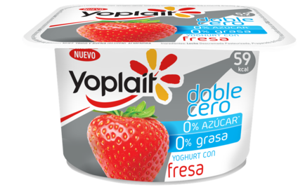 Tenemos un regalo súper saludable para ti