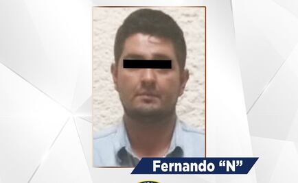 Detienen por secuestro a excandidato a alcalde en Guerrero