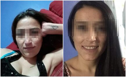 Areli, hermana de exjugador del América, fue apuñalada hace 3 meses; familiares exigen justicia