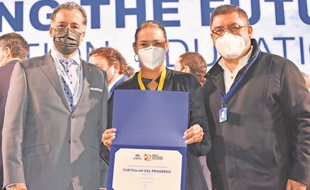 Cuetzalan la mejor villa del mundo 