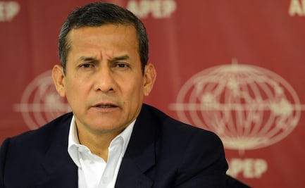 Inicia en Perú el primer juicio por corrupción a un expresidente ligado al caso Odebrecht