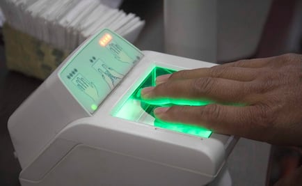 ¿Cómo puedo saber si estoy afiliado a un partido político?