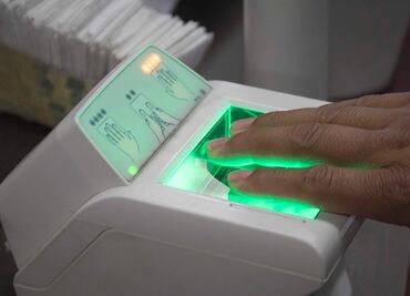 ¿Cómo puedo saber si estoy afiliado a un partido político?