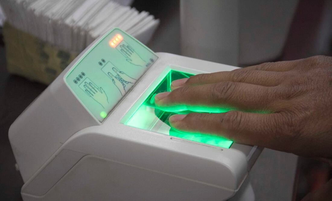 Foto: Archivo / EL UNIVERSAL