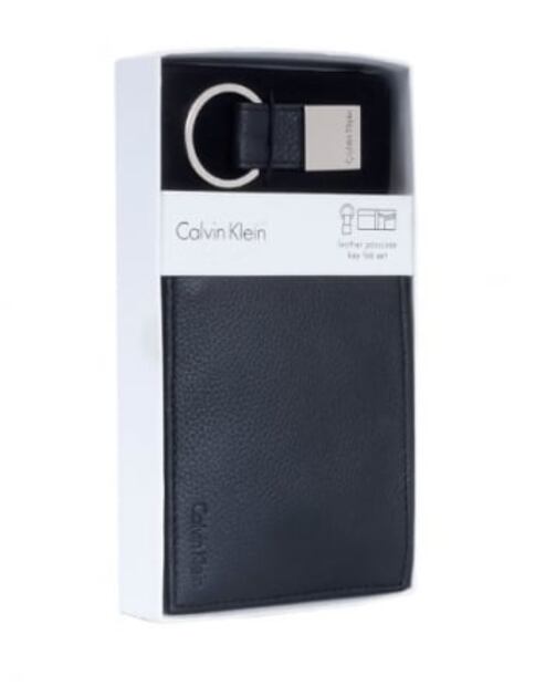 Guía de regalos de San Valentín por menos de 1500 pesos 