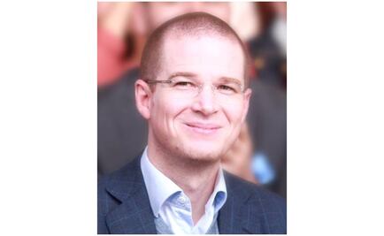 Avanza queja contra Ricardo Anaya en INE