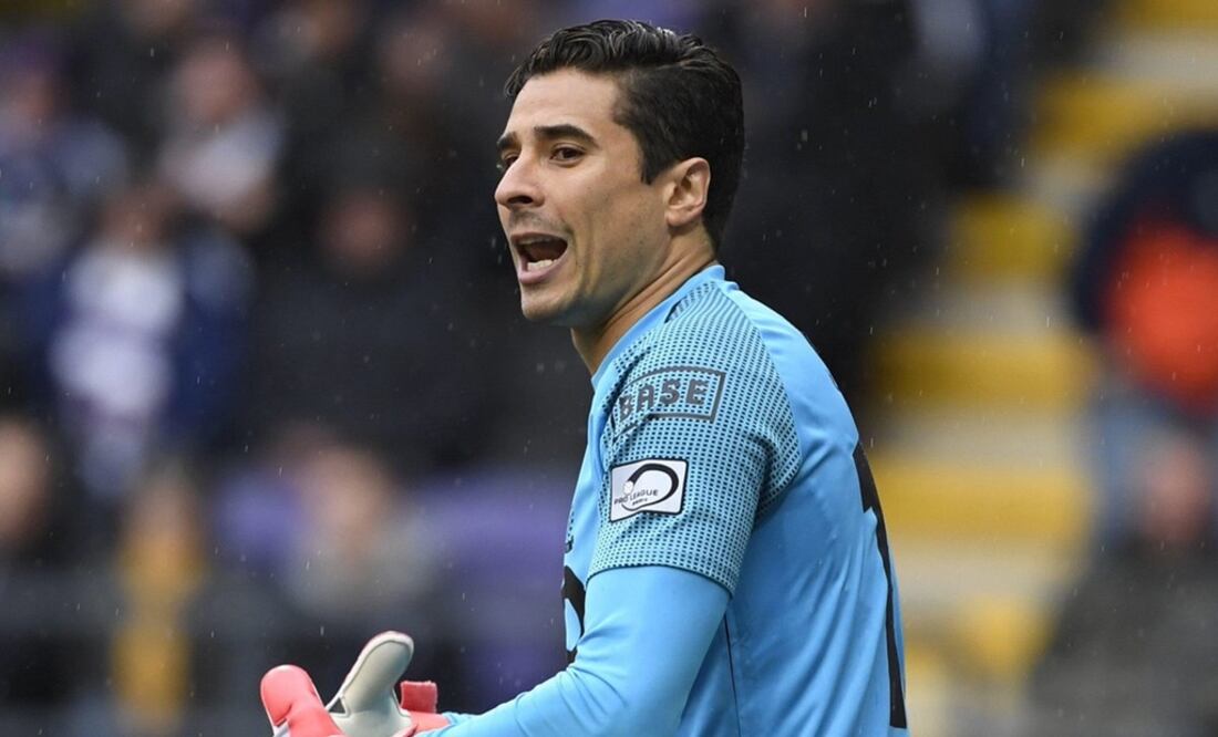 FOTO TOMADA DE TWITTER