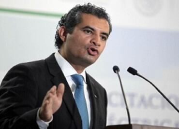 Implican a director de CFE con OHL en audio