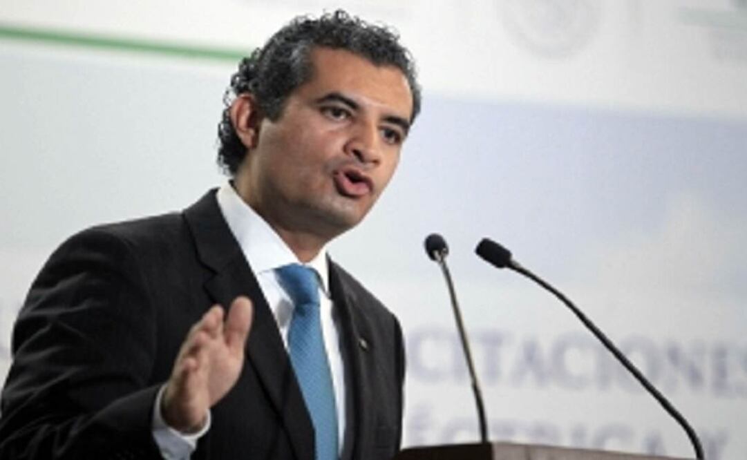 Implican a director de CFE con OHL en audio