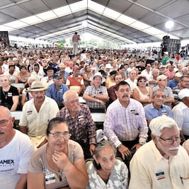 Plantean quitar retenciones a los adultos mayores