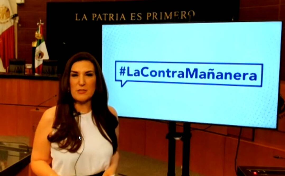 Foto: Captura de pantalla 