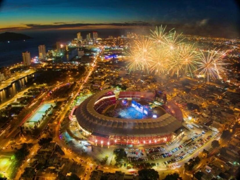 Cuándo es el Carnaval de Mazatlán. Precios y actividades