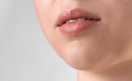 5 remedios caseros para reparar los labios secos
