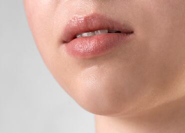 5 remedios caseros para reparar los labios secos