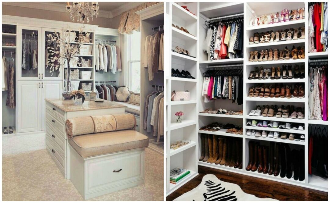 FOTO: miodekocom, wardrobegang 