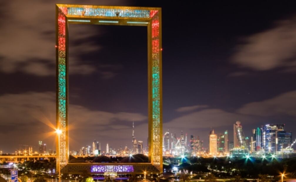 Cuánto cuesta viajar a Dubái: vuelos, hoteles y actividades