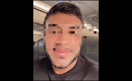 Clausuran clínica donde operaba "cirujano plástico" sin especialidad en San Luis Potosí