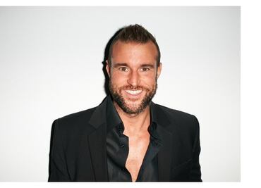 El alemán que conquistó Italia