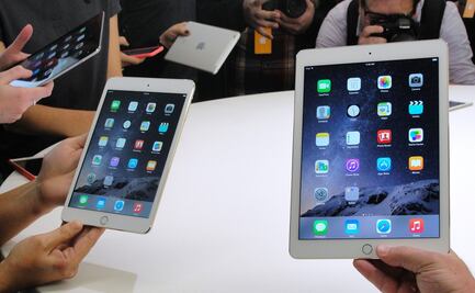 Incremento de consumo digital durante la pandemia cobra factura al medio ambiente