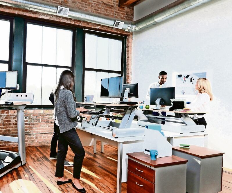 Incurrir en malas prácticas comerciales o tener un funcionamiento irregular son algunas causales de baja del padrón de confianza. Foto: ARCHIVO EL UNIVERSAL