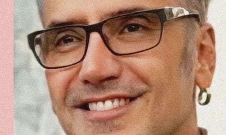 Alejandro Fernández: estos son los negocios que tiene por fuera de la música que aumentan su fortuna