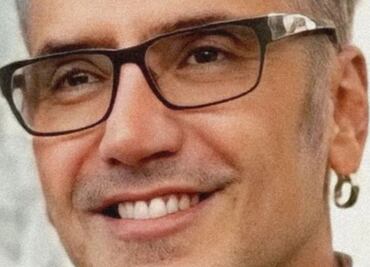 Alejandro Fernández: estos son los negocios que tiene por fuera de la música que aumentan su fortuna