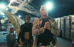 Lista de nominados de los Premios Oscar, ¿quiénes podrían ganar en su 98° edición? 